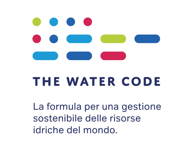 the water code cittadinanza globale
